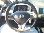 2009 Civic Thumbnail 32