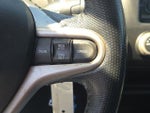 2009 Civic Thumbnail 33