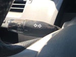 2009 Civic Thumbnail 34