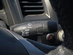 2009 Civic Thumbnail 35