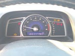 2009 Civic Thumbnail 36