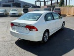 2009 Civic Thumbnail 5