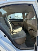 2009 Civic Thumbnail 7