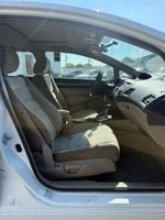 2009 Civic Thumbnail 9