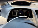 2009 Civic Thumbnail 10