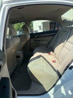 2009 Civic Thumbnail 11