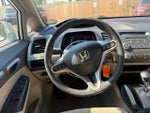 2009 Civic Thumbnail 12