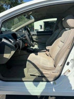 2009 Civic Thumbnail 13