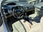 2009 Civic Thumbnail 14