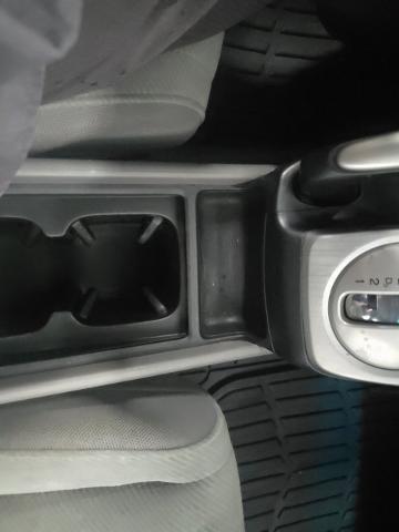 2011 Honda Civic - $8,474