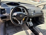 2011 Civic Thumbnail 2