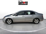 2011 Civic Thumbnail 4