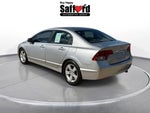 2011 Civic Thumbnail 5