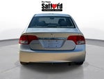 2011 Civic Thumbnail 6
