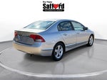 2011 Civic Thumbnail 8