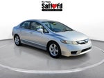 2011 Civic Thumbnail 9