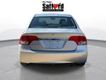 2011 Civic Thumbnail 10