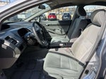 2011 Civic Thumbnail 13