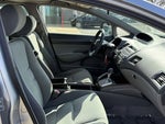 2011 Civic Thumbnail 14