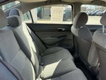 2011 Civic Thumbnail 15