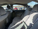 2011 Civic Thumbnail 16