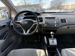 2011 Civic Thumbnail 17