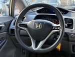 2011 Civic Thumbnail 18