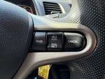 2011 Civic Thumbnail 22