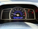 2011 Civic Thumbnail 23
