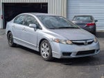 2010 Civic Thumbnail 1