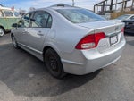 2010 Civic Thumbnail 3