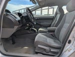2010 Civic Thumbnail 5