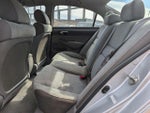 2010 Civic Thumbnail 6