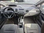 2010 Civic Thumbnail 7
