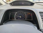 2010 Civic Thumbnail 8