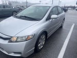 2010 Civic Thumbnail 1