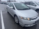 2010 Civic Thumbnail 2