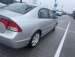 2010 Civic Thumbnail 3