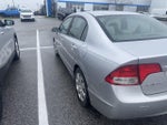 2010 Civic Thumbnail 4