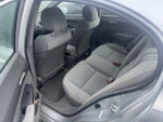 2010 Civic Thumbnail 5
