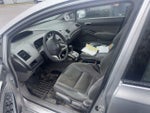 2010 Civic Thumbnail 6