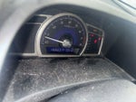 2010 Civic Thumbnail 7