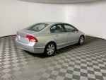 2010 Civic Thumbnail 8