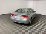 2010 Civic Thumbnail 9