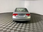 2010 Civic Thumbnail 10