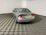 2010 Civic Thumbnail 11