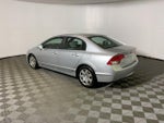 2010 Civic Thumbnail 13
