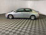 2010 Civic Thumbnail 14