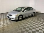 2010 Civic Thumbnail 15