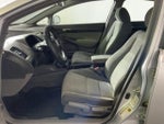 2010 Civic Thumbnail 16